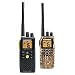 Electronics : Humminbird Vhf55Sc Hh Vhf - Communication - Vhf-Handheld