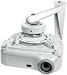 Peerless Pwa-14W Projector Wall Mount (White)
