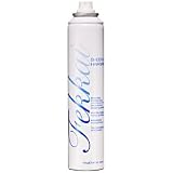 Frederic Fekkai Sheer Hold Hairspray