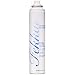 Frederic Fekkai Sheer Hold Hairspray