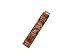 Kitchen & Housewares : Naturense Calm Night Incense Nippon Kodo