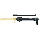 Helen Of Troy Marcel Grip, 1 - 1 / 2 &acute; , 85 Watts - B002TO9O84