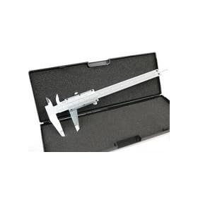 SE Stainless Steel Vernier Caliper