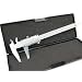 SE Stainless Steel Vernier Caliper