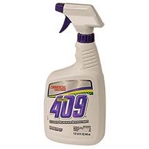 Cleaner Formula 409 32Oz