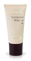 Dr.Hauschka Translucent Make-Up - 01