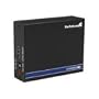 StarTech.com CPNTTOS2HDMI Component and Toslink to HDMI Video Converter with Audio
