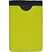 �L���O�W�� �V�K���b�g���J�[�h�P�[�X�@�s�A�`�F�b�g/piercet �^�o�R�E�J�[�h ���� 1970�L�~