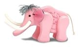 MAMMOTH