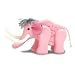 I'm Toy 91011N Mammoth