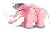 MAMMOTH