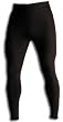 ZYFLEX PERFORMANCE COLD TIGHTS -Z213
