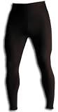 ZYFLEX PERFORMANCE COLD TIGHTS -Z213