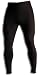 ZYFLEX PERFORMANCE COLD TIGHTS -Z213