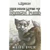 The Nine Lives of Romeo Crumb: Life Four (Nine Lives of Romeo Crumb) (Nine Lives of Romeo Crumb) (Nine Lives of Romeo Crumb (Quality))