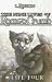 The Nine Lives of Romeo Crumb: Life Four