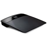 CiscoLinksysFactoryRefurbishedE1500Wireless-NWiFiRouterwithSpeedBoost