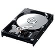 Samsung S250 250GB  8,9 cm (3,5") s-ATA Festplatte 7200rpm 8MB Cache