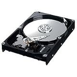Samsung HD250HJ 250GB Internal SATA 8MB 7200RPM Hard Drive