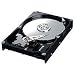 Electronics : Samsung HD250HJ 250GB Internal SATA 8MB 7200RPM Hard Drive