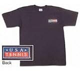 USA Tennis T-Shirt