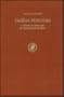 Caodai Spiritism: A Study of Religion in Vietnamese Society (Studies in the History of Religions, Supplements to Numen)