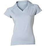 Horny Toad Ophelia Short-Sleeve Shirt - Women's