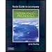 Study Guide for Understanding Psychology