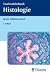  : Histologie