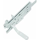 National Mfg. N342683 Vinyl Fence Gate Latch