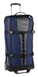 Jansport All Terra  30" Cargo Hold