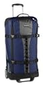 Jansport All Terra  30" Cargo Hold