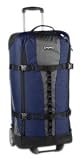 Jansport All Terra  30" Cargo Hold