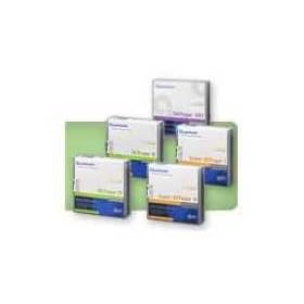 DLT MAGAZINE F/SUPERLOADER 3F/ 8 SDLT/DLT CARTRIDGES IN