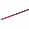 Faber Castell Textmarker Textliner Dry rosa
