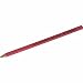 Faber Castell Textmarker Textliner Dry rosa