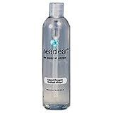 Neaclear Liquid Oxygen Blackhead Astringent, 6 oz