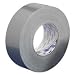 3M(TM) Duct Tape 3939 Silver, 48 mm x 54.8 m [PRICE is per ROLL]