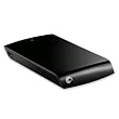 Soldes disques durs
