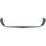 Front Lower Bumper Cover 94-02 Dodge Ram Pickup Truck 94 95 96 97 98 99 00 91 92 1994 1995 1996 1997 1998 1999 2000 2001 2002 low front cover bumpers