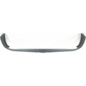 94 95 96 97 98 99 00 01, 94-01 Dodge Ram LH Tail Light