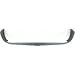 Front Lower Bumper Cover 94-02 Dodge Ram Pickup Truck 94 95 96 97 98 99 00 91 92 1994 1995 1996 1997 1998 1999 2000 2001 2002 low front cover bumpers Image