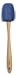 Norpro 11 Inch Spoonula Spatula, Blue