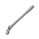 1/2 In Dr MAXX Locking Flex Head Ratchet 21 9inta%2BzL. SL160 1/2 In Dr MAXX Locking Flex Head Ratchet
