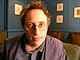 Jon Ronson