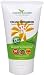 Facial Sunscreen SPF 30 - 3.5 oz - Liquid