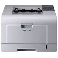 Samsung ML-3471ND Network-Ready Monochrome Laser Printer