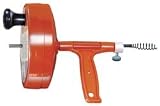 21 9ojqtFXL. SL160  General Pipe Cleaners 1/4x25 Metal General Spin thru