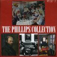 The Phillips Collection