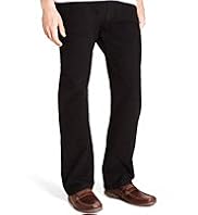 Blue Harbour Straight Leg Moleskin Jeans